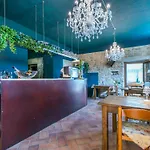 La Cupola- Rosa By Interhome Пеша