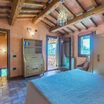 La Cupola- Rosa By Interhome Дом отдыха