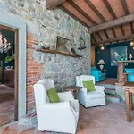 La Cupola- Rosa By Interhome