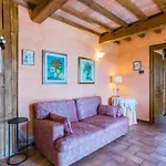 Дом отдыха La Cupola- Rosa By Interhome