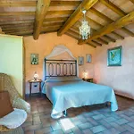 La Cupola- Rosa By Interhome * Пеша
