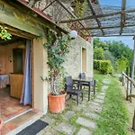 Дом отдыха La Cupola- Rosa By Interhome